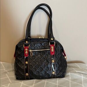 Marino Orlandi handbag